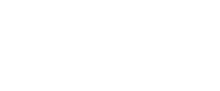 Israel Innovation Authority