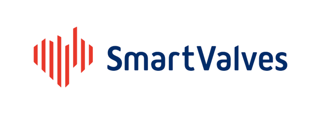 SmartValves